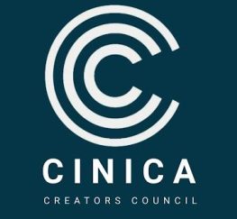 Cinica